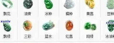 做翡翠的商家叫什么？寻找好听的名字