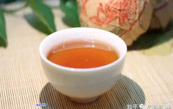 下关沱茶和凤凰沱茶哪个好喝，探讨口感：下关沱茶与凤凰沱茶，哪一款更胜一筹？