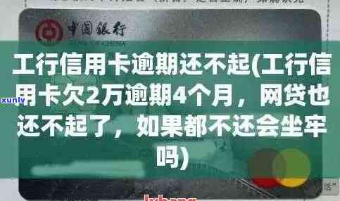 云南买了翡翠有啥凭证，购买云南翡翠的凭证有哪些？