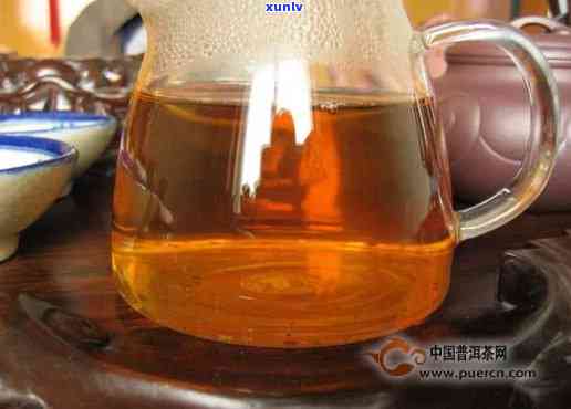 下关生沱茶怎么醒茶-下关沱茶生茶怎么泡