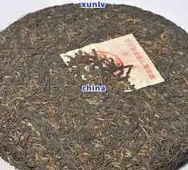 甲级下关沱茶2006年，品味历与品质：甲级下关沱茶2006年的独特魅力