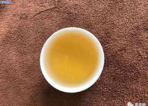 2018年下关沱茶云南饼茶（小铁饼）评测：区别与价格解析