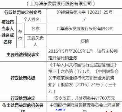 浦发起诉后面答应协商还款，浦发银行起诉后，借款人同意协商还款