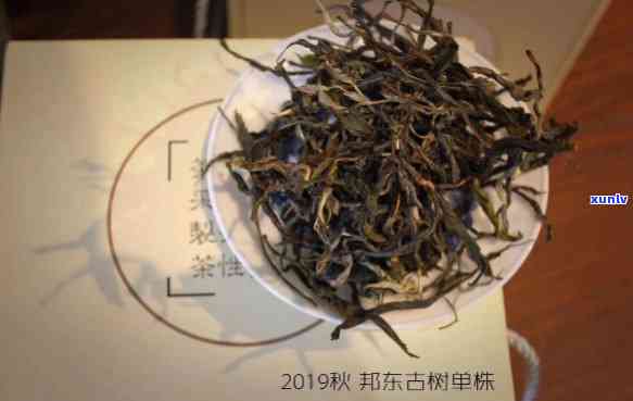 邦东古树茶怎样保存，如何妥善保存邦东古树茶？全方位指南