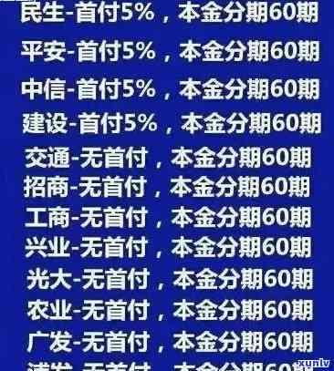 发银行逾期一年8万能否申请分期还款？已还款还有额度能继续采用吗？