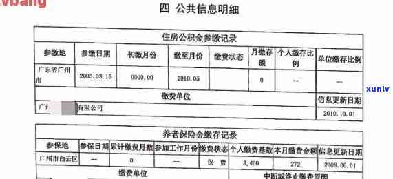 今年招商逾期情况汇报：详细材料与撰写指南