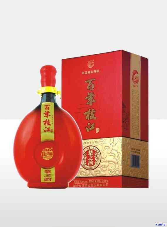 韵酒52度，探寻东方魅力：品味52度韵酒