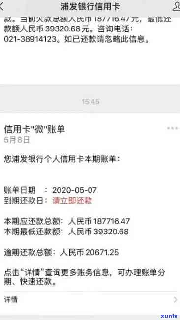 如何泡小青柑茶视频教学：详细步骤与技巧