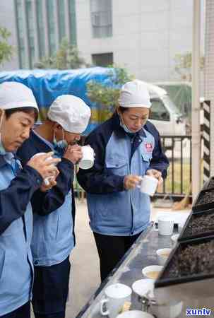 云南古树茶的定义，探秘云南古树茶：定义、特点与鉴 *** 