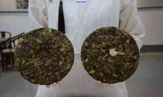 台古树茶价格，探寻台古树茶的珍贵价值：价格解析与品鉴指南