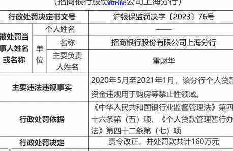 招商银行欠款10万逾期三个月,一毛钱没还进去，招商银行：借款人拖欠10万元贷款已逾期三个月，未实施任何还款