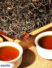 300年古树茶多少钱一斤，探索古老韵味：300年古树茶的价格与价值