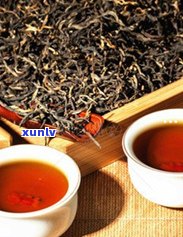 300年古树茶多少钱一斤，探索古老韵味：300年古树茶的价格与价值