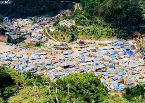 深圳民生银行逾期一天-深圳民生银行逾期一天会怎么样