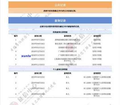 招商逾期可以修复吗，逾期还款作用招商银行，能否实施修复？