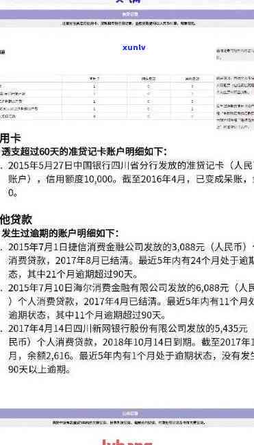 招商银行逾期修复-招商银行信用卡逾期怎么修复