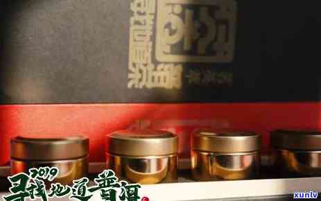 2012帕沙古树茶-帕沙古树茶与班章对比