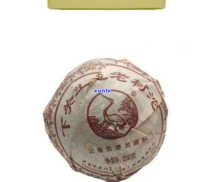 2012年下关沱茶-2012年下关沱茶价格表