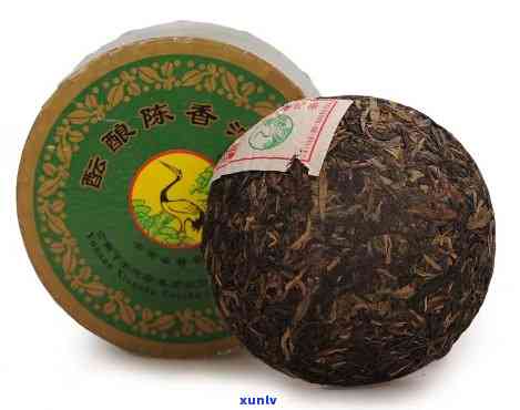 2009年下关沱茶-2009年下关沱茶价格表