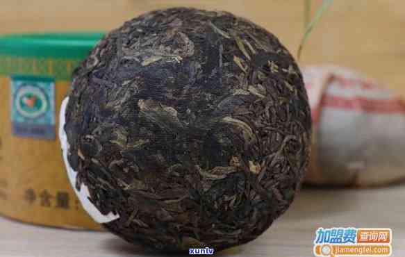 下关沱茶  查询，怎样通过  查询下关沱茶？