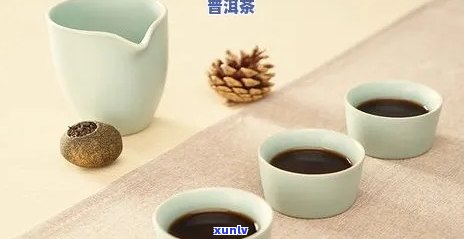 小青柑茶小孩能喝吗？一天饮用次数及量