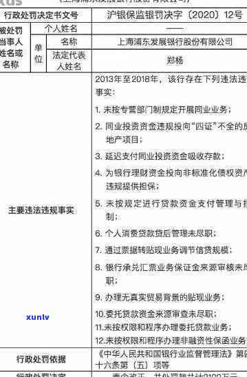 浦发逾期起诉华银行案件，浦发银行因逾期疑问对华银行提起诉讼