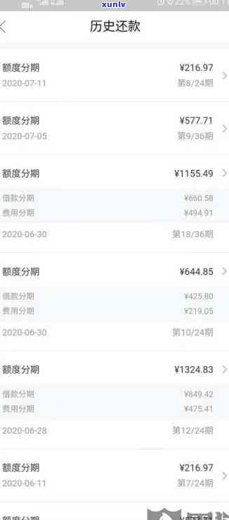 发逾期20多万-发银行逾期20天还可以还更低额度吗