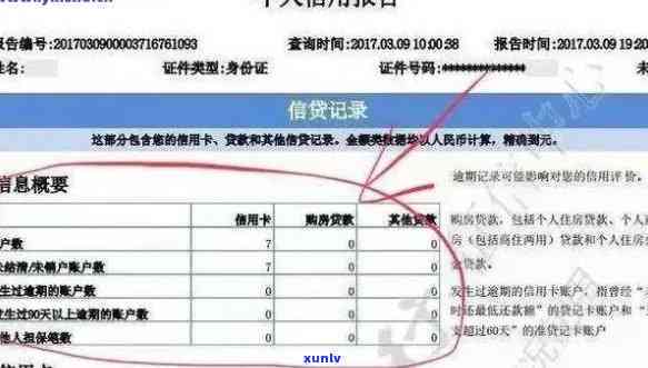 发连续逾期怎么办，发连环逾期，怎样解决？