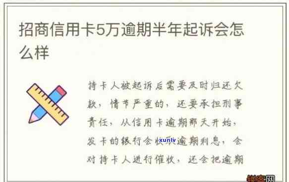 工伤导致信用卡逾期的赔偿全攻略：处理步骤与应对策略