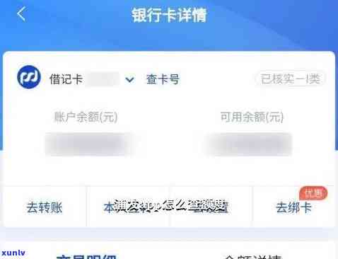 怎样查询浦发银行欠款总额度？详细步骤解析