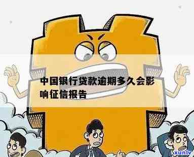 黑色是什么玉石：探秘黑色玉石的种类与价值