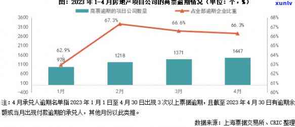 全国逾期金额，透视全国逾期金额：现状、起因及应对策略