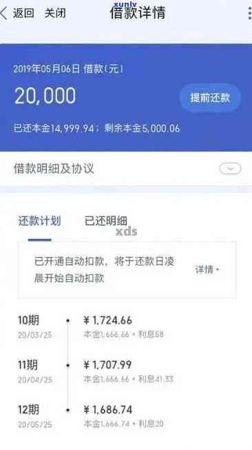 浦发逾期10天，无力偿还？全额还款还是只还本期账单？作用大吗？