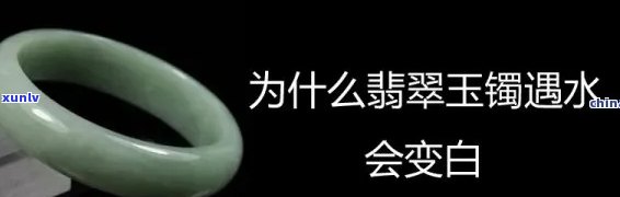 普洱茶对关节疼痛的影响：原因、解决方案及预防措