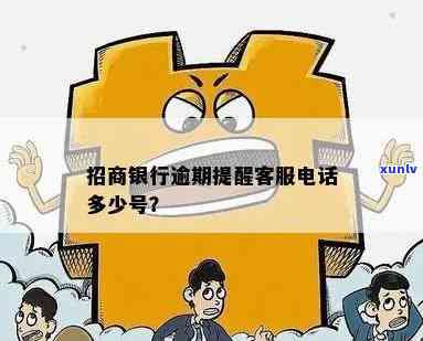 招商逾期还款  ：查询与  一站式服务