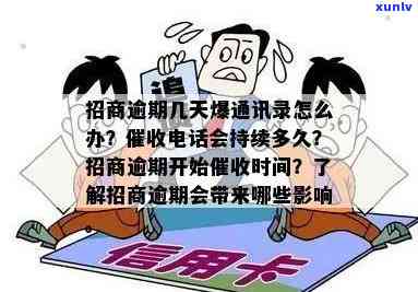 黄飘绿翡翠：手镯、吊坠图片及价值全解析