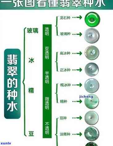 深度解析：冰种翡翠暴涨原因分析及图表展示