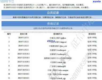 怎样查询招商银行信用卡逾期记录？