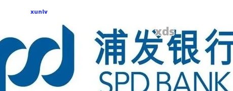 2019云南老班章价格：探究云南老班章多少钱一斤及其它相关信息