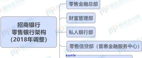 2020招商银行催款流程示意图详解视频全集