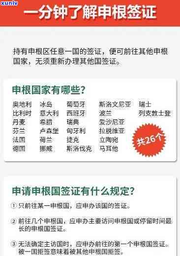 中国签证逾期出境会受到何种处罚？