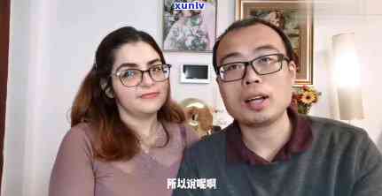 一吨翡翠原石多少钱，揭秘翡翠原石价格：一吨要多少钱？