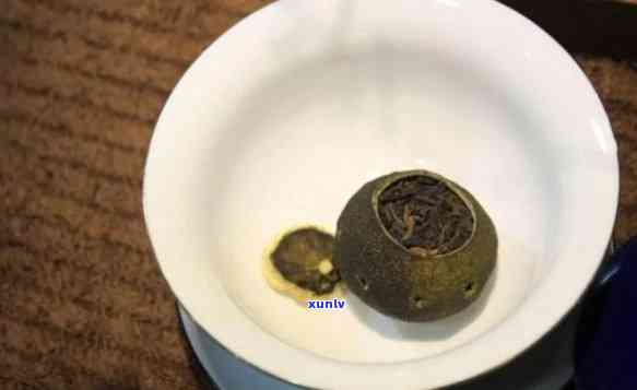 小青柑茶喝了全身疼怎么办，喝小青柑茶后全身疼痛，应该怎么办？