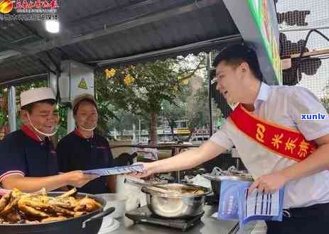 浦发逾期提交材料多久到账，查询浦发逾期提交材料解决进度：多久能到账？