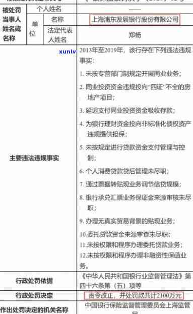 n张信用卡逾期后果-10张信用卡逾期的后果