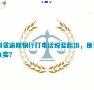 全面解析八角亭普洱茶：品质、口感、鉴别 *** 与购买建议