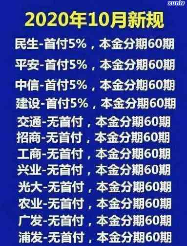 浦发逾期协商结果多久出来？本金计算方法及还款安排