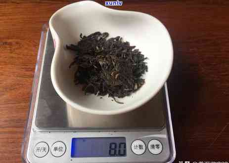 06年的沱茶怎么样-06年的沱茶怎么样好喝吗