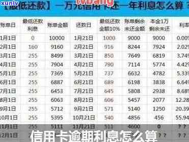 浦发逾期本金上涨？最新情况怎样？