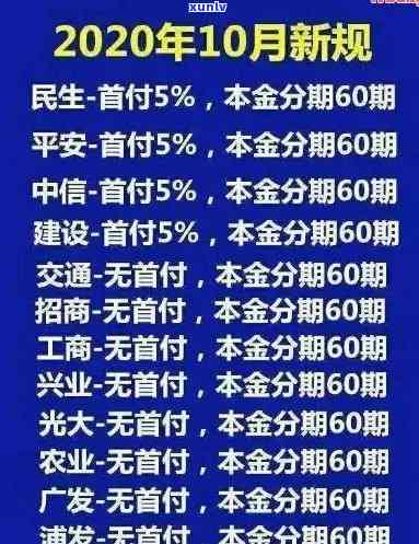 浦发逾期本金上涨起因，探究浦发逾期本金上涨的起因